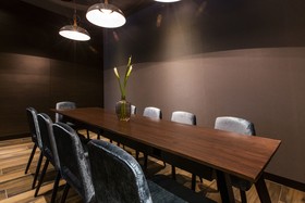Metropolis Suites Bangkok, Tapestry Collection by Hilton