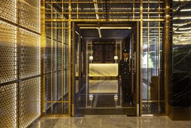 Metropolis Suites Bangkok, Tapestry Collection by Hilton
