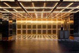 Metropolis Suites Bangkok, Tapestry Collection by Hilton