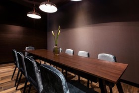 Metropolis Suites Bangkok, Tapestry Collection by Hilton