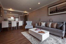 Metropolis Suites Bangkok, Tapestry Collection by Hilton