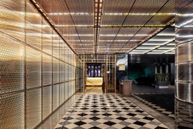 Metropolis Suites Bangkok, Tapestry Collection by Hilton