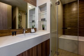 Metropolis Suites Bangkok, Tapestry Collection by Hilton