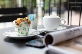 Metropolis Suites Bangkok, Tapestry Collection by Hilton