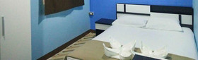 Nusreen Place
