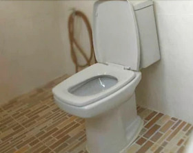 Nusreen Place