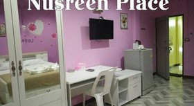 Nusreen Place