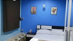 Nusreen Place