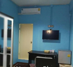 Nusreen Place