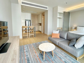 Oakwood Suites Bangkok