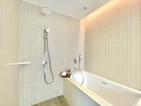 Oakwood Suites Bangkok