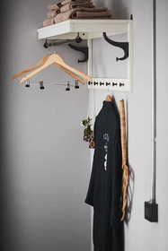 Ob-Oon Boutique Hotel