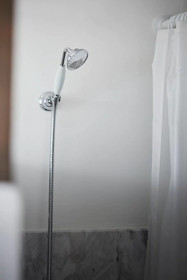 Ob-Oon Boutique Hotel