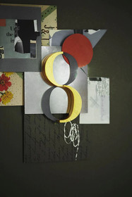 Ob-Oon Boutique Hotel