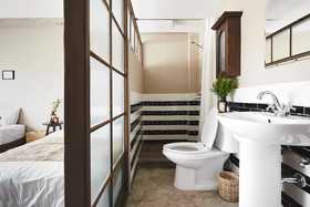 Ob-Oon Boutique Hotel