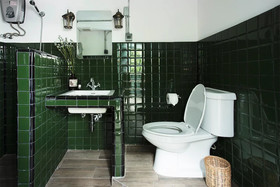 Ob-Oon Boutique Hotel