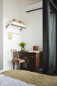 Ob-Oon Boutique Hotel