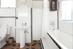 Ob-Oon Boutique Hotel