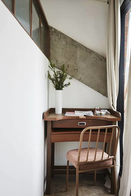 Ob-Oon Boutique Hotel