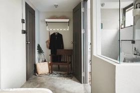 Ob-Oon Boutique Hotel