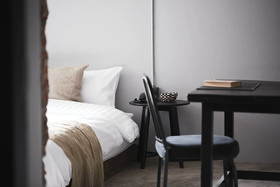 Ob-Oon Boutique Hotel