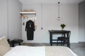 Ob-Oon Boutique Hotel