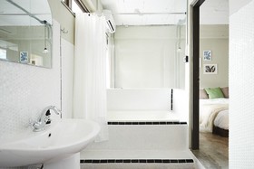 Ob-Oon Boutique Hotel