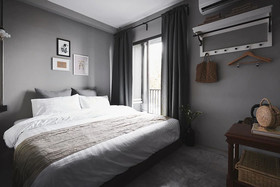 Ob-Oon Boutique Hotel