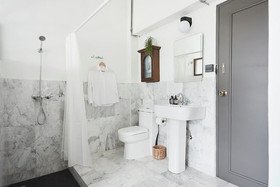 Ob-Oon Boutique Hotel