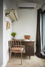 Ob-Oon Boutique Hotel