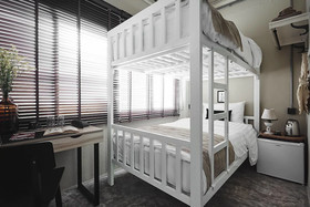 Ob-Oon Boutique Hotel