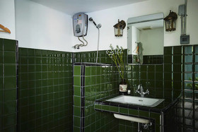 Ob-Oon Boutique Hotel