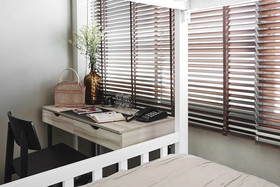 Ob-Oon Boutique Hotel