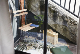 Ob-Oon Boutique Hotel