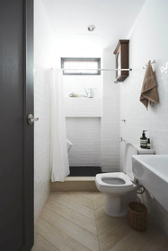 Ob-Oon Boutique Hotel
