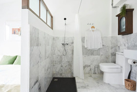 Ob-Oon Boutique Hotel