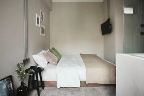Ob-Oon Boutique Hotel