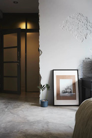 Ob-Oon Boutique Hotel
