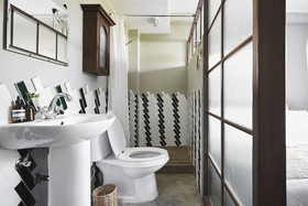 Ob-Oon Boutique Hotel
