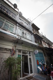 Oh Boutique Hotel