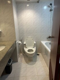 Omni Tower Direct Rooms