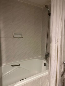 Omni Tower Direct Rooms
