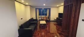 Omni Tower Direct Rooms