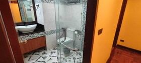 Omni Tower Direct Rooms