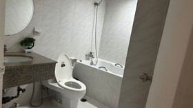 Omni Tower Direct Rooms