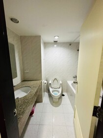 Omni Tower Direct Rooms
