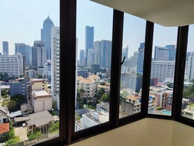 Omni Tower Direct Rooms
