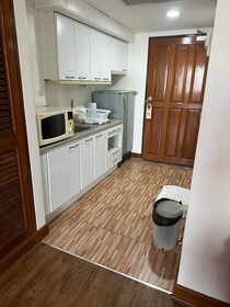Omni Tower Direct Rooms