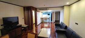 Omni Tower Direct Rooms