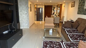 Omni Tower Direct Rooms